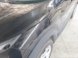  Nissan  Juke NISSAN  / 2019 / 5P / CROSSOVER 1.0 DIG-T 114 N-CONNECTA MT #48