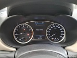  Nissan  Micra NISSAN  / 2016 / 5P / BERLINA IG¿T 100 ACENTA #4
