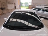  Nissan  Micra NISSAN  / 2016 / 5P / BERLINA IG¿T 100 ACENTA #10