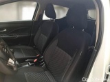  Nissan  Micra NISSAN  / 2016 / 5P / BERLINA IG¿T 100 ACENTA #11
