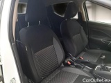  Nissan  Micra NISSAN  / 2016 / 5P / BERLINA IG¿T 100 ACENTA #13