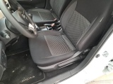  Nissan  Micra NISSAN  / 2016 / 5P / BERLINA IG¿T 100 ACENTA #12