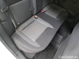  Nissan  Micra NISSAN  / 2016 / 5P / BERLINA IG¿T 100 ACENTA #16