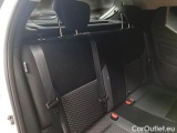  Nissan  Micra NISSAN  / 2016 / 5P / BERLINA IG¿T 100 ACENTA #15