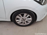  Nissan  Micra NISSAN  / 2016 / 5P / BERLINA IG¿T 100 ACENTA #17