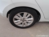  Nissan  Micra NISSAN  / 2016 / 5P / BERLINA IG¿T 100 ACENTA #18