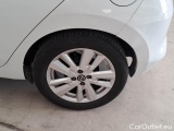  Nissan  Micra NISSAN  / 2016 / 5P / BERLINA IG¿T 100 ACENTA #19