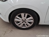  Nissan  Micra NISSAN  / 2016 / 5P / BERLINA IG¿T 100 ACENTA #20