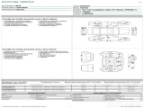  Nissan  Micra NISSAN  / 2016 / 5P / BERLINA IG¿T 100 ACENTA #21