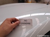  Nissan  Micra NISSAN  / 2016 / 5P / BERLINA IG¿T 100 ACENTA #23