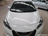  Nissan  Micra NISSAN  / 2016 / 5P / BERLINA IG¿T 100 ACENTA #24