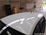  Nissan  Micra NISSAN  / 2016 / 5P / BERLINA IG¿T 100 ACENTA #22