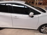  Nissan  Micra NISSAN  / 2016 / 5P / BERLINA IG¿T 100 ACENTA #36