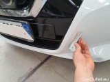  Nissan  Micra NISSAN  / 2016 / 5P / BERLINA IG¿T 100 ACENTA #29