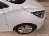  Nissan  Micra NISSAN  / 2016 / 5P / BERLINA IG¿T 100 ACENTA #34