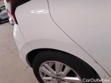  Nissan  Micra NISSAN  / 2016 / 5P / BERLINA IG¿T 100 ACENTA #42