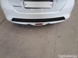  Nissan  Micra NISSAN  / 2016 / 5P / BERLINA IG¿T 100 ACENTA #46