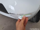  Nissan  Micra NISSAN  / 2016 / 5P / BERLINA IG¿T 100 ACENTA #48