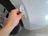 Nissan  Micra NISSAN  / 2016 / 5P / BERLINA IG¿T 100 ACENTA #53