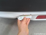  Nissan  Micra NISSAN  / 2016 / 5P / BERLINA IG¿T 100 ACENTA #51