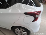  Nissan  Micra NISSAN  / 2016 / 5P / BERLINA IG¿T 100 ACENTA #54