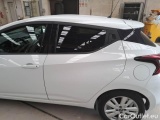  Nissan  Micra NISSAN  / 2016 / 5P / BERLINA IG¿T 100 ACENTA #57