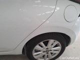  Nissan  Micra NISSAN  / 2016 / 5P / BERLINA IG¿T 100 ACENTA #60