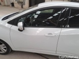  Nissan  Micra NISSAN  / 2016 / 5P / BERLINA IG¿T 100 ACENTA #63