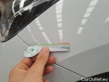  Nissan  Micra NISSAN  / 2016 / 5P / BERLINA IG¿T 100 ACENTA #71