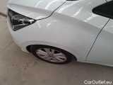  Nissan  Micra NISSAN  / 2016 / 5P / BERLINA IG¿T 100 ACENTA #70