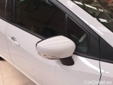  Nissan  Micra NISSAN  / 2016 / 5P / BERLINA IG¿T 100 ACENTA #73