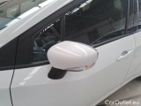  Nissan  Micra NISSAN  / 2016 / 5P / BERLINA IG¿T 100 ACENTA #72