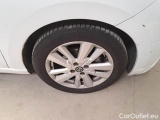 Nissan  Micra NISSAN  / 2016 / 5P / BERLINA IG¿T 100 ACENTA #75