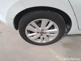  Nissan  Micra NISSAN  / 2016 / 5P / BERLINA IG¿T 100 ACENTA #77