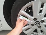  Nissan  Micra NISSAN  / 2016 / 5P / BERLINA IG¿T 100 ACENTA #80