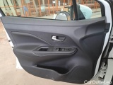  Nissan  Micra NISSAN  / 2016 / 5P / BERLINA IG¿T 100 ACENTA #85
