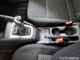  Nissan  Micra NISSAN  / 2016 / 5P / BERLINA IG¿T 100 ACENTA #90