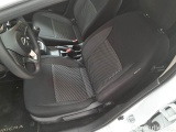  Nissan  Micra NISSAN  / 2016 / 5P / BERLINA IG¿T 100 ACENTA #93