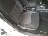  Nissan  Micra NISSAN  / 2016 / 5P / BERLINA IG¿T 100 ACENTA #96