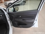  Nissan  Micra NISSAN  / 2016 / 5P / BERLINA IG¿T 100 ACENTA #99