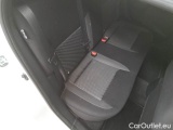  Nissan  Micra NISSAN  / 2016 / 5P / BERLINA IG¿T 100 ACENTA #102