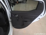  Nissan  Micra NISSAN  / 2016 / 5P / BERLINA IG¿T 100 ACENTA #105
