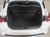  Nissan  Micra NISSAN  / 2016 / 5P / BERLINA IG¿T 100 ACENTA #110