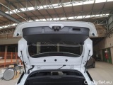  Nissan  Micra NISSAN  / 2016 / 5P / BERLINA IG¿T 100 ACENTA #108