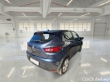  Renault  Clio RENAULT  / 2016 / 5P / BERLINA 0.9 TCE ENERGY GPL ZEN #2