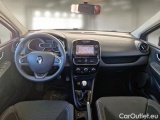  Renault  Clio RENAULT  / 2016 / 5P / BERLINA 0.9 TCE ENERGY GPL ZEN #3