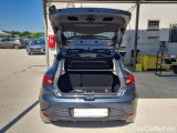  Renault  Clio RENAULT  / 2016 / 5P / BERLINA 0.9 TCE ENERGY GPL ZEN #5