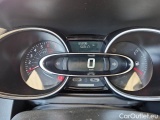  Renault  Clio RENAULT  / 2016 / 5P / BERLINA 0.9 TCE ENERGY GPL ZEN #4