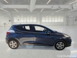  Renault  Clio RENAULT  / 2016 / 5P / BERLINA 0.9 TCE ENERGY GPL ZEN #7