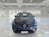  Renault  Clio RENAULT  / 2016 / 5P / BERLINA 0.9 TCE ENERGY GPL ZEN #6